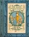 [Gutenberg 45232] • The Blind Brother: A Story of the Pennsylvania Coal Mines